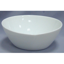 Tazón de porcelana (CY-P12820)